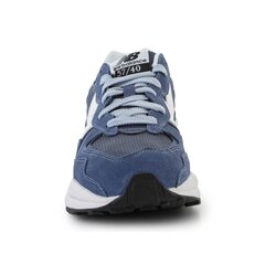 Laisvalaikio batai vyrams New Balance SW933265.8196 kaina ir informacija | Kedai vyrams | pigu.lt