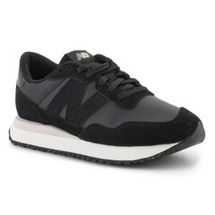 Laisvalaikio batai vyrams New Balance SW935057.8196 kaina ir informacija | Kedai vyrams | pigu.lt