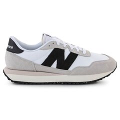 Laisvalaikio batai vyrams New Balance SW936075.8196 цена и информация | Кроссовки мужские | pigu.lt