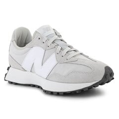 Laisvalaikio batai vyrams ir moterims New Balance SW937656.8196 kaina ir informacija | Kedai vyrams | pigu.lt