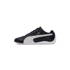 Laisvalaikio batai vyrams Puma SW940655.8067 kaina ir informacija | Kedai vyrams | pigu.lt