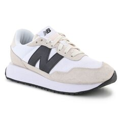 Laisvalaikio batai vyrams New Balance SW945402.8196 kaina ir informacija | Kedai vyrams | pigu.lt