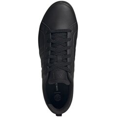 Laisvalaikio batai vyrams Adidas SW945492.8096 kaina ir informacija | Kedai vyrams | pigu.lt