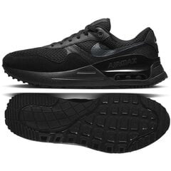 Laisvalaikio batai vyrams Nike SW945518.2686 kaina ir informacija | Kedai vyrams | pigu.lt