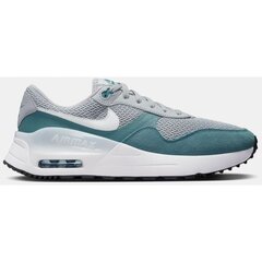 Laisvalaikio batai vyrams Nike SW945852.1267 цена и информация | Кроссовки мужские | pigu.lt