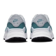 Laisvalaikio batai vyrams Nike SW945852.1267 kaina ir informacija | Kedai vyrams | pigu.lt