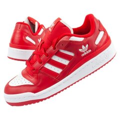 Laisvalaikio batai vyrams Adidas SW945871.2677 цена и информация | Кроссовки для мужчин | pigu.lt