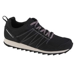 Laisvalaikio batai vyrams Merrell SW946060.2686 цена и информация | Кроссовки мужские | pigu.lt