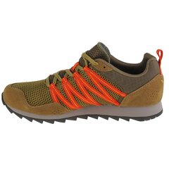 Laisvalaikio batai vyrams Merrell SW946061.2686 цена и информация | Кроссовки для мужчин | pigu.lt