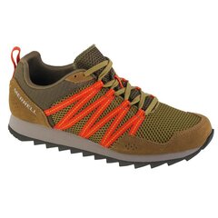 Laisvalaikio batai vyrams Merrell SW946061.2686 цена и информация | Кроссовки для мужчин | pigu.lt