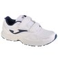 Laisvalaikio batai vyrams Joma SW947434.1267 kaina ir informacija | Kedai vyrams | pigu.lt