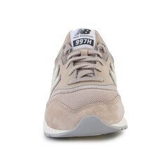 Laisvalaikio batai vyrams New Balance SW947576.8196 kaina ir informacija | Kedai vyrams | pigu.lt