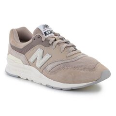 Laisvalaikio batai vyrams New Balance SW947576.8196 kaina ir informacija | Kedai vyrams | pigu.lt