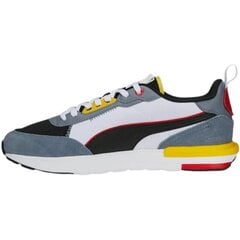 Laisvalaikio batai vyrams Puma SW950257.1268 kaina ir informacija | Kedai vyrams | pigu.lt