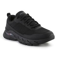 Laisvalaikio batai vyrams Skechers SW950462.8196 цена и информация | Кроссовки для мужчин | pigu.lt