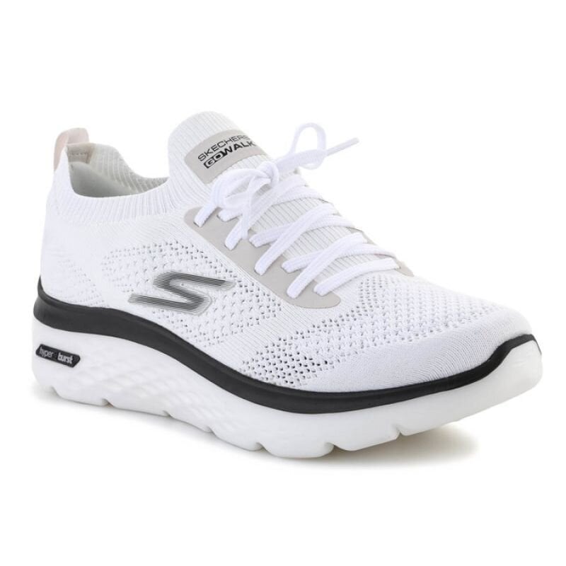 Laisvalaikio batai vyrams Skechers SW950850.8279 kaina ir informacija | Kedai vyrams | pigu.lt