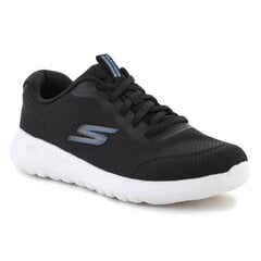 Laisvalaikio batai vyrams Skechers SW950851.8279 цена и информация | Кроссовки мужские | pigu.lt