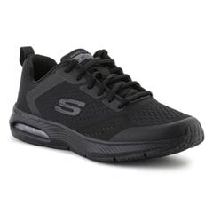 Laisvalaikio batai vyrams Skechers SW950852.8196 цена и информация | Кроссовки для мужчин | pigu.lt