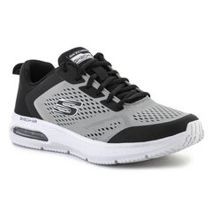 Laisvalaikio batai vyrams Skechers SW950853.8196 цена и информация | Кроссовки мужские | pigu.lt