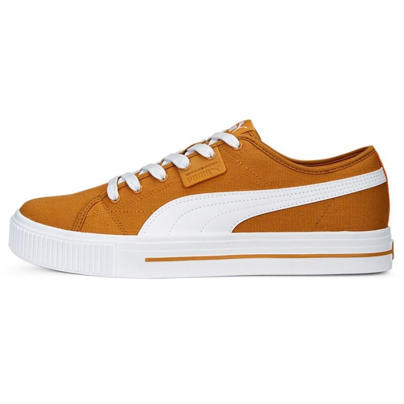 Laisvalaikio batai vyrams Puma SW952836.1267 kaina ir informacija | Kedai vyrams | pigu.lt