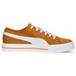 Laisvalaikio batai vyrams Puma SW952836.1267 цена и информация | Kedai vyrams | pigu.lt