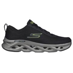 Bėgimo batai vyrams Skechers SW952933.8222 цена и информация | Кроссовки для мужчин | pigu.lt