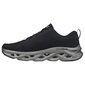 Bėgimo batai vyrams Skechers SW952933.8222 kaina ir informacija | Kedai vyrams | pigu.lt