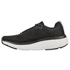 Sportiniai batai vyrams Skechers SW952934.2686 цена и информация | Кроссовки для мужчин | pigu.lt