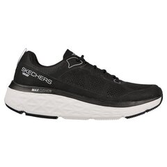 Sportiniai batai vyrams Skechers SW952934.2686 цена и информация | Кроссовки для мужчин | pigu.lt