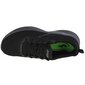 Laisvalaikio batai vyrams Joma SW953754.2686 kaina ir informacija | Kedai vyrams | pigu.lt