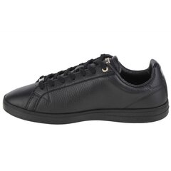 Laisvalaikio batai vyrams Lacoste SW955845.8076 цена и информация | Кроссовки для мужчин | pigu.lt