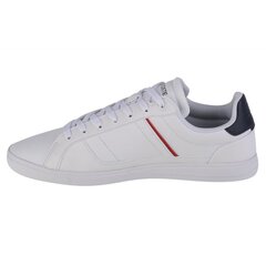 Laisvalaikio batai vyrams Lacoste SW956415.8076 kaina ir informacija | Kedai vyrams | pigu.lt