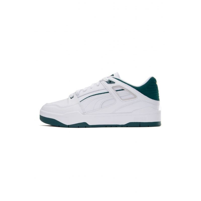 Laisvalaikio batai vyrams Puma SW956587.8067 kaina ir informacija | Kedai vyrams | pigu.lt