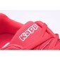 Sportiniai batai vyrams Kappa, rožiniai kaina ir informacija | Kedai vyrams | pigu.lt