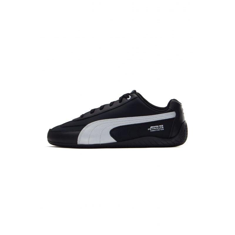 Laisvalaikio batai vyrams Puma SW940653.8067 kaina ir informacija | Kedai vyrams | pigu.lt