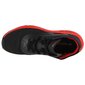 Laisvalaikio batai vyrams 4F SW957115.2686 цена и информация | Kedai vyrams | pigu.lt
