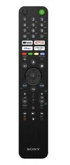 Sony RMF-TX520E kaina ir informacija | Išmaniųjų (Smart TV) ir televizorių priedai | pigu.lt