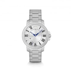 Laikrodis moterims 26 Spirits kaina ir informacija | Moteriški laikrodžiai | pigu.lt