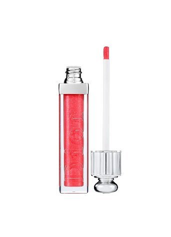 Lūpų blizgis Dior Addict Gloss 6 ml цена и информация | Lūpų dažai, blizgiai, balzamai, vazelinai | pigu.lt