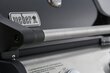 Dujinis grilis WEBER Spirit E-315 su GBS kaina ir informacija | Kepsninės, griliai | pigu.lt