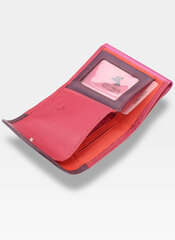 Женский кошелек AT126 цена и информация | Женские кошельки, держатели для карточек | pigu.lt