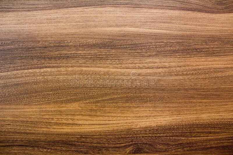 Migdolų medžio drožlės SMOKEY OLIVE WOOD, 500 ml kaina ir informacija | Grilio, šašlykinių priedai ir aksesuarai  | pigu.lt