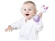 Barškutis Hola Zuikis 3 mėn+ kaina ir informacija | Žaislai kūdikiams | pigu.lt