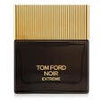 Tom Ford Noir Extreme EDP для мужчин, 50 мл