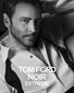 Kvapusis vanduo Tom Ford Noir Extreme EDP vyrams 50 ml цена и информация | Kvepalai vyrams | pigu.lt