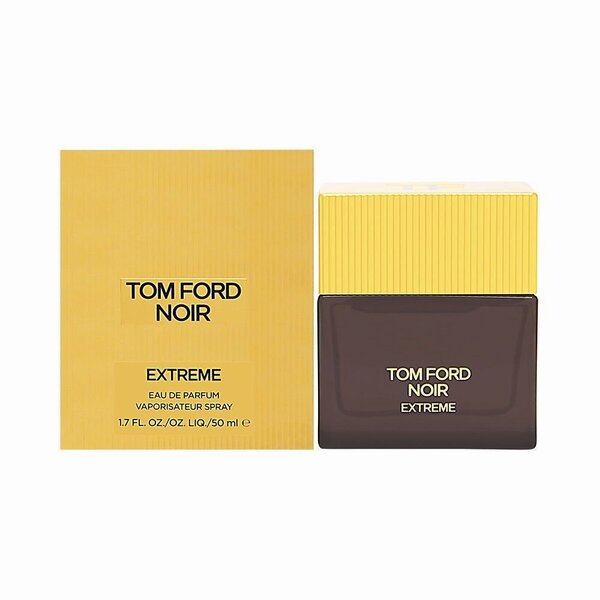 tom ford noir extreme kaina