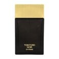 Kvapusis vanduo Tom Ford Noir Extreme EDP vyrams 100 ml