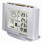 Orų stotelė Bresser kaina ir informacija | Meteorologinės stotelės, termometrai | pigu.lt