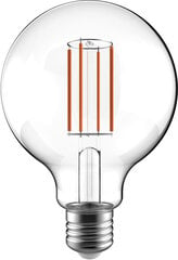 Airam led lempa цена и информация | Электрические лампы | pigu.lt