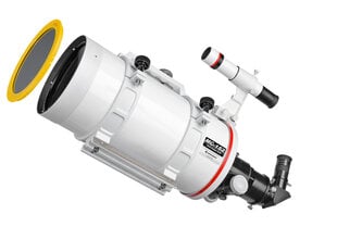 Фильтр BRESSER Messier MC-152 Hexafoc Optical Tube Assembly цена и информация | Телескопы и микроскопы | pigu.lt